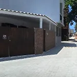 Casa A 150M Da Praia Barra Da Tijuca