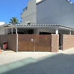 Casa A 150M Da Praia Barra Da Tijuca