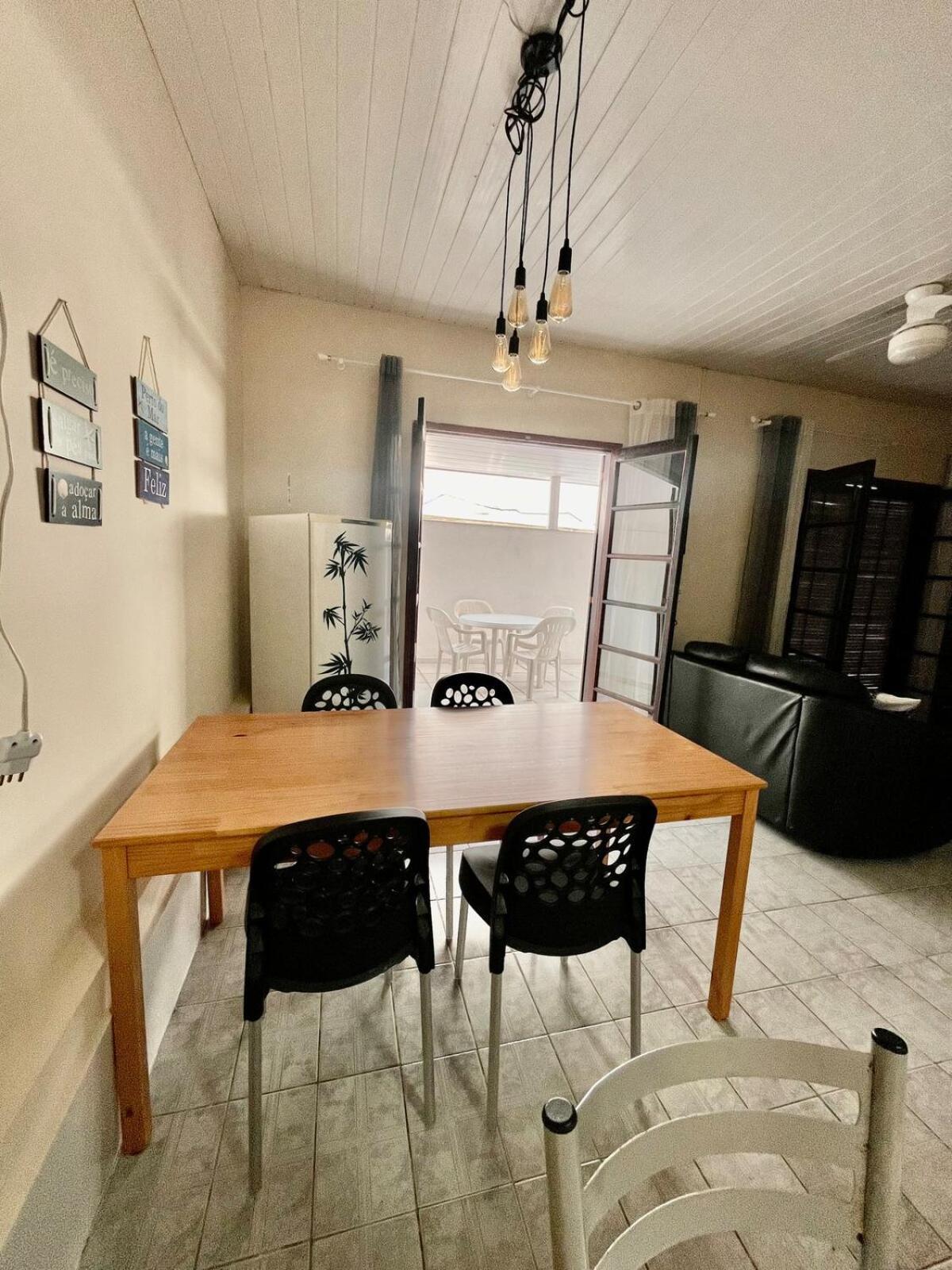 Сasa de vacaciones Casa A 150m Da Barra Da Tijuca *