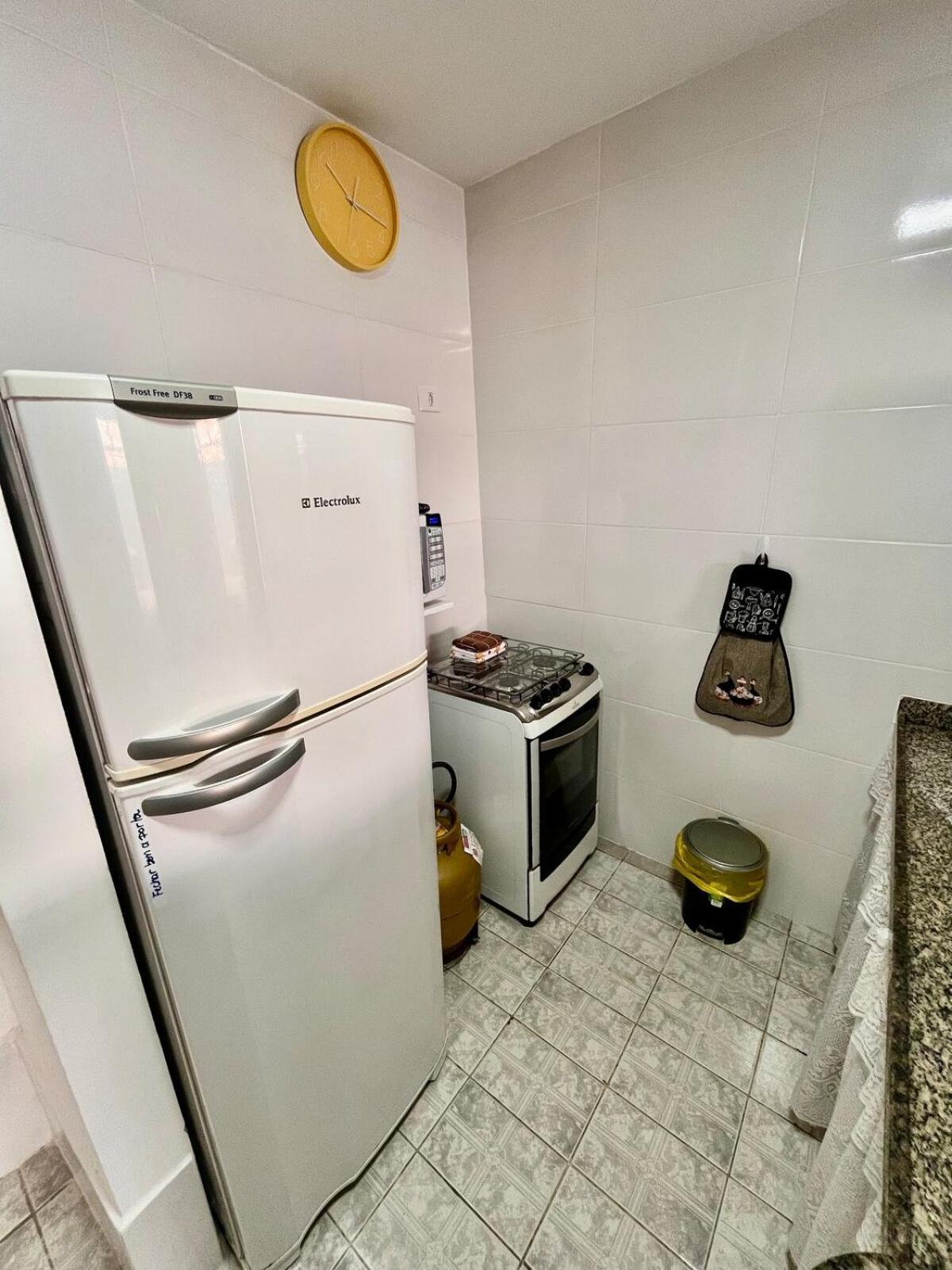 Сasa de vacaciones Casa A 150m Da Barra Da Tijuca
