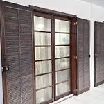 Casa A 150M Da Praia Barra Da Tijuca