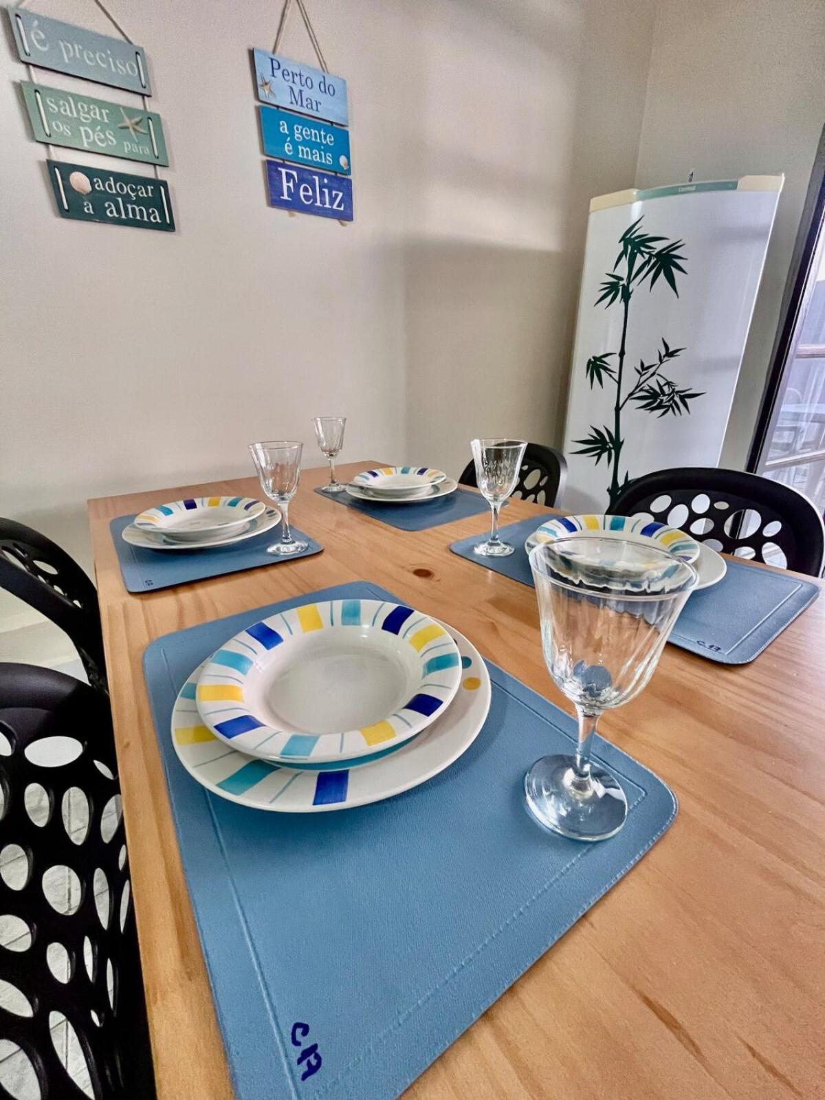 Casa A 150m Da Barra Da Tijuca Сasa de vacaciones *