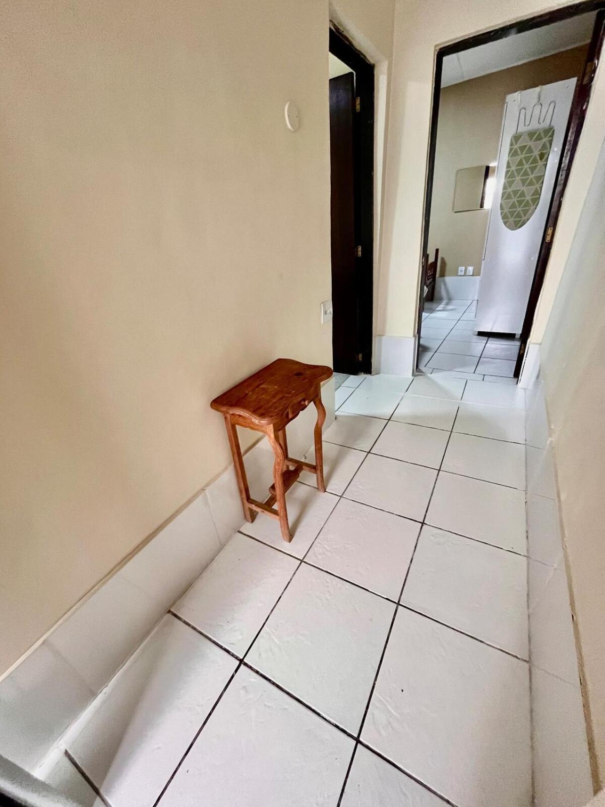 Casa A 150m Da Barra Da Tijuca