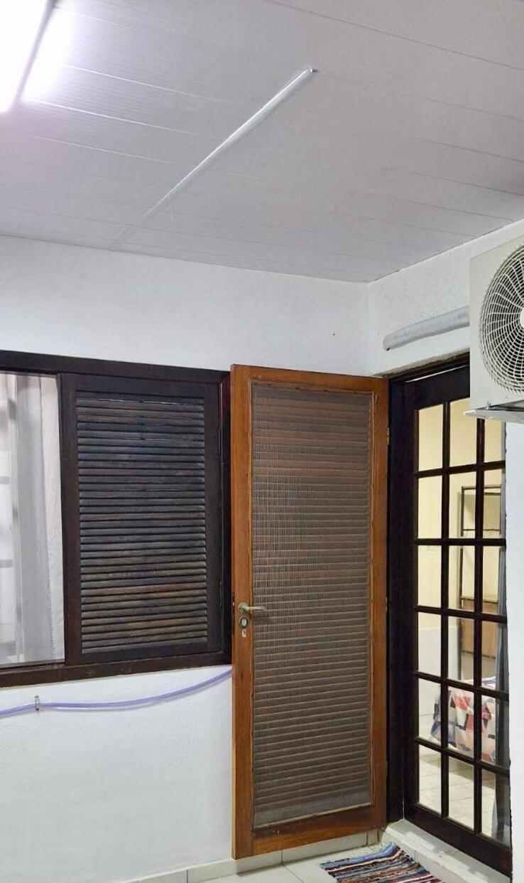 Casa de férias Casa A 150m Da Barra Da Tijuca Rio de Janeiro