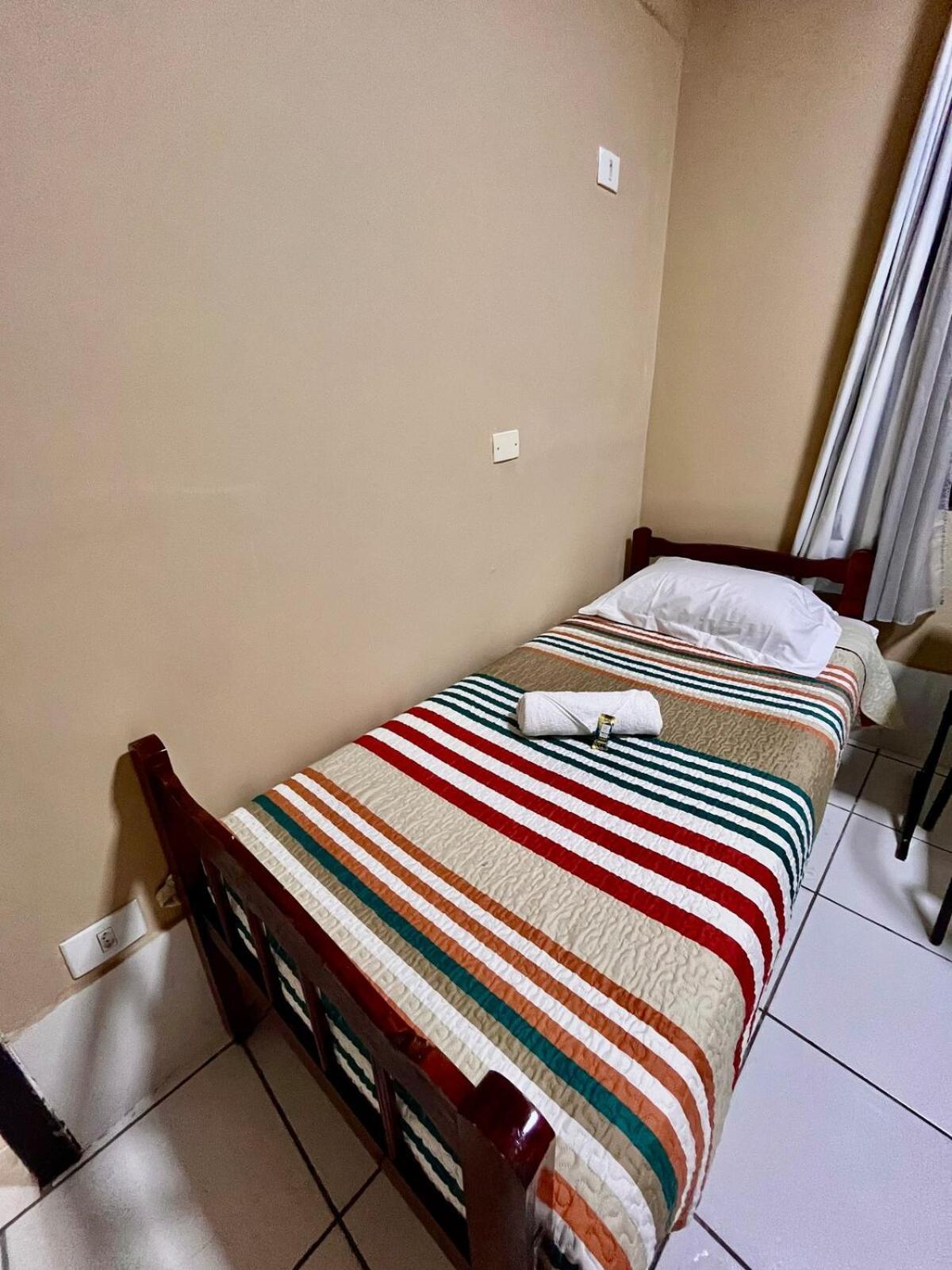 Casa A 150m Da Barra Da Tijuca
