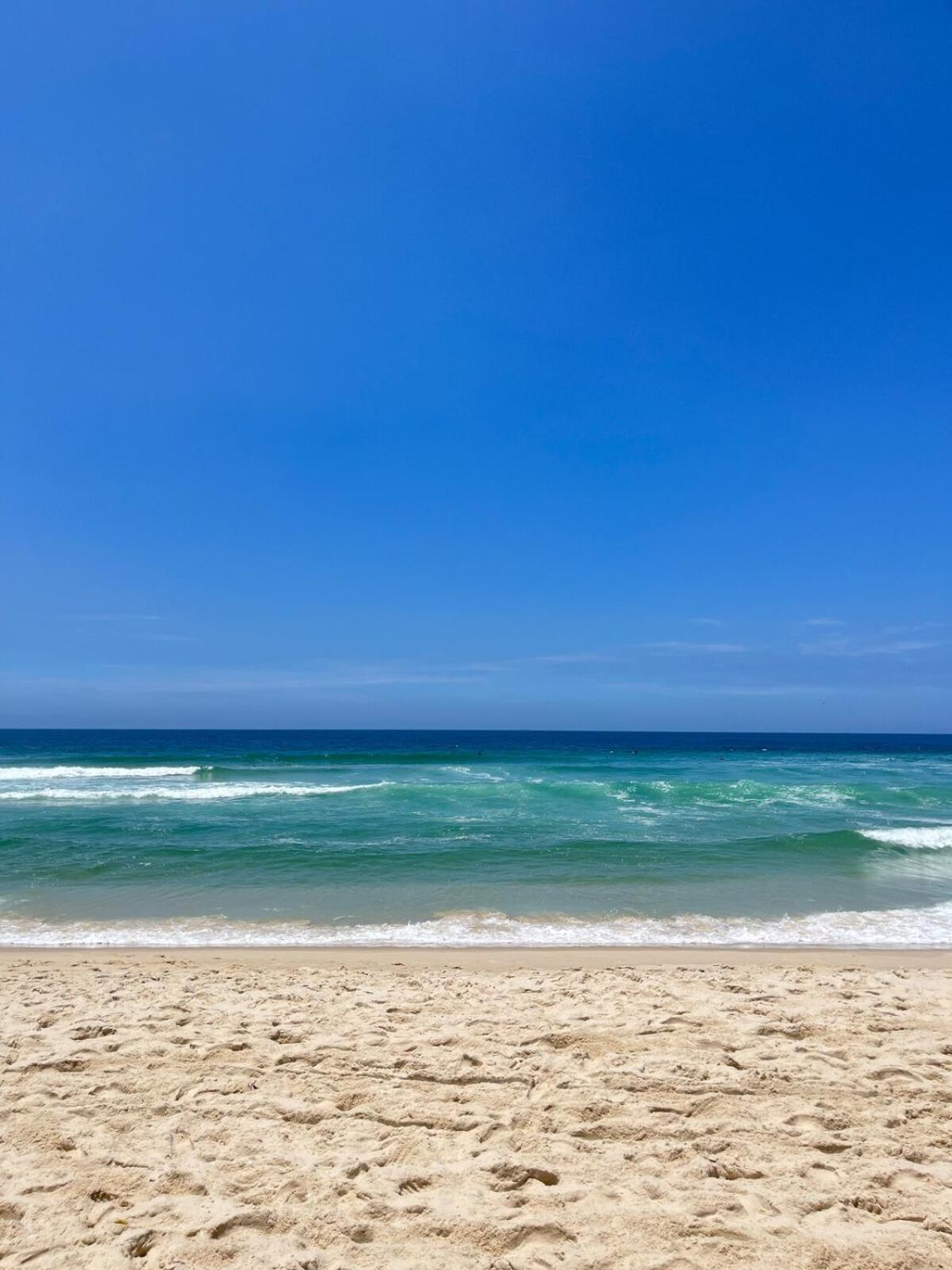 Casa de férias Casa A 150m Da Barra Da Tijuca Rio de Janeiro