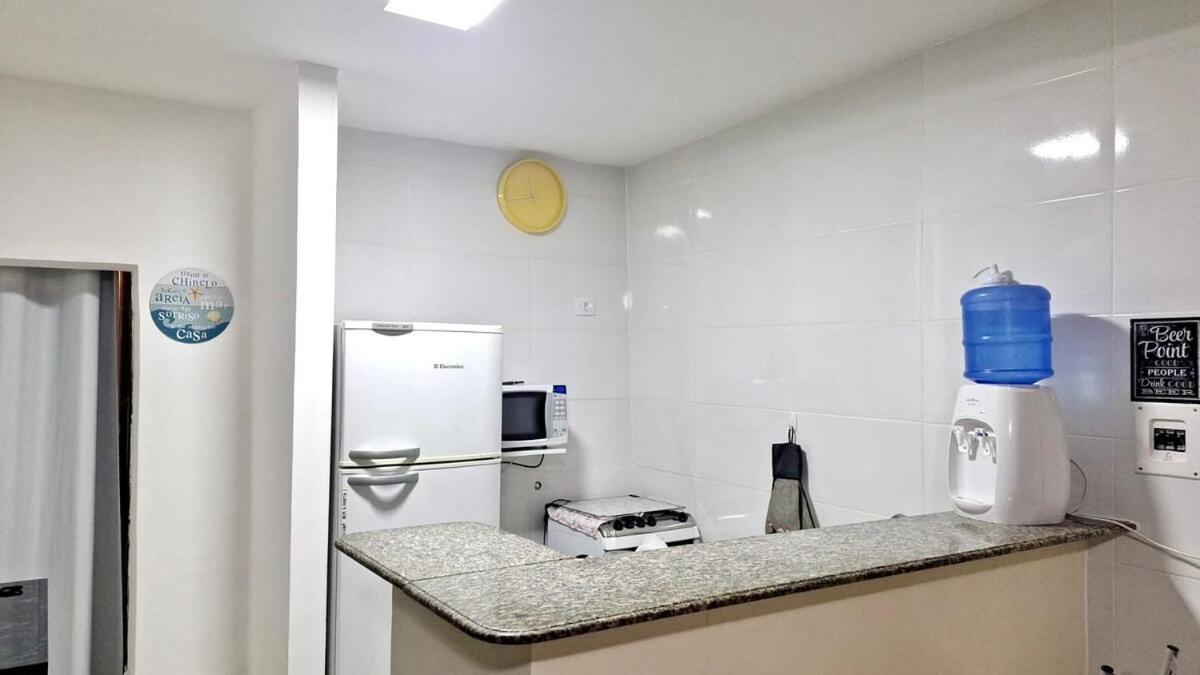 Casa A 150m Da Barra Da Tijuca Rio de Janeiro