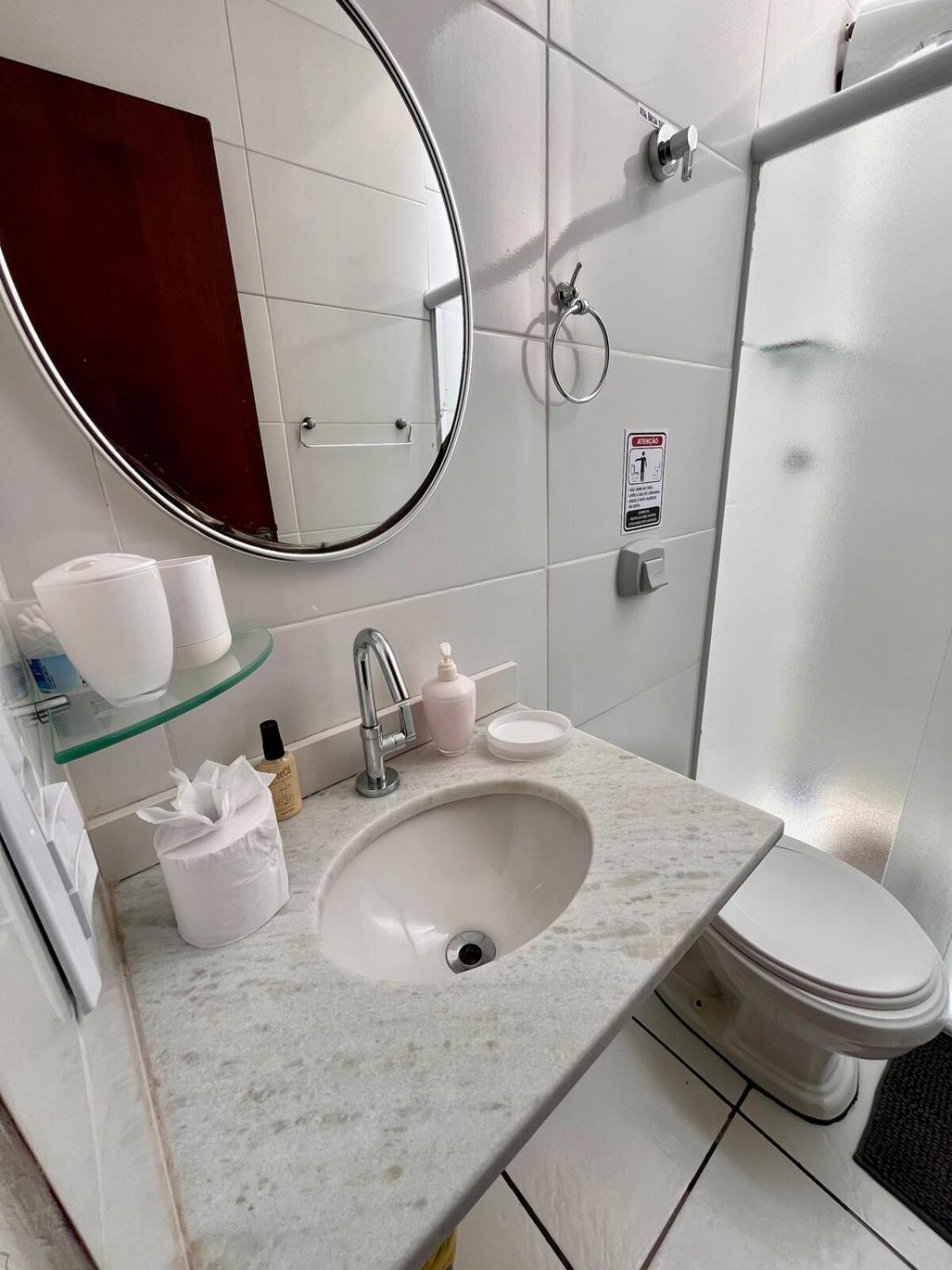 Casa A 150m Da Barra Da Tijuca *