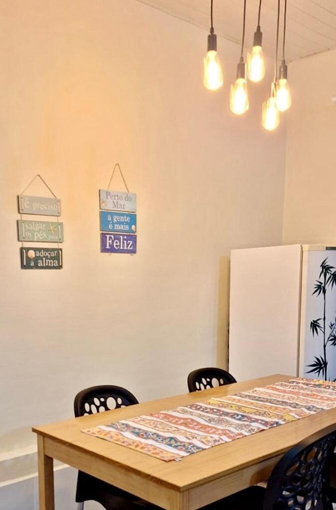 Casa A 150m Da Barra Da Tijuca
