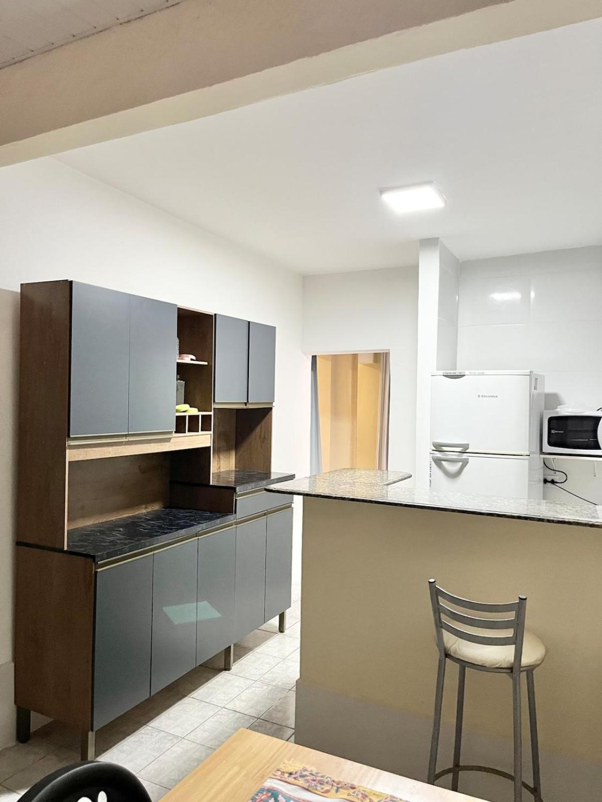 Casa A 150m Da Barra Da Tijuca Casa de férias