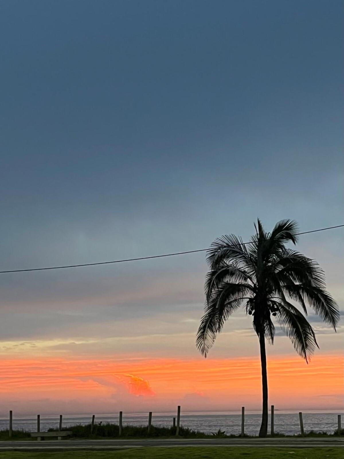 Casa de férias Casa A 150m Da Barra Da Tijuca