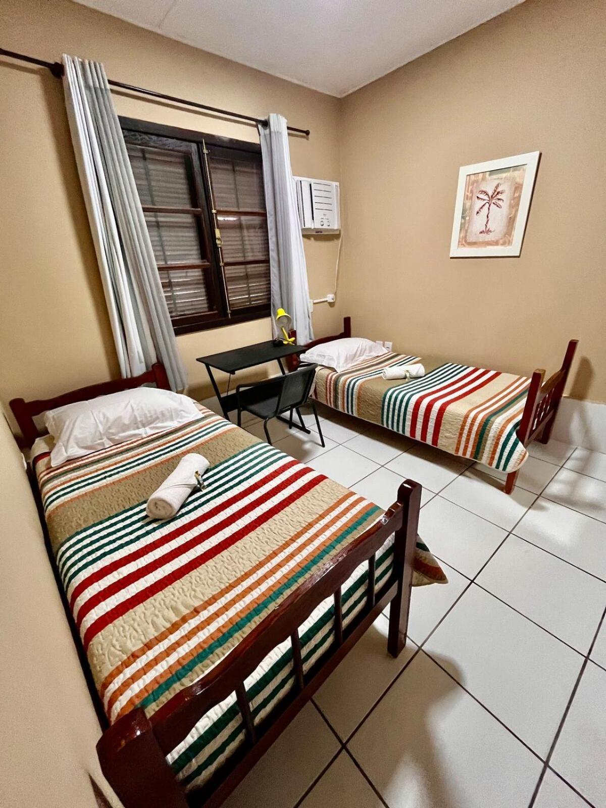 Casa A 150m Da Barra Da Tijuca * Río de Janeiro