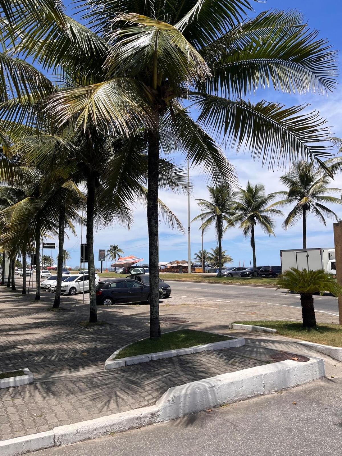 Casa A 150m Da Barra Da Tijuca *