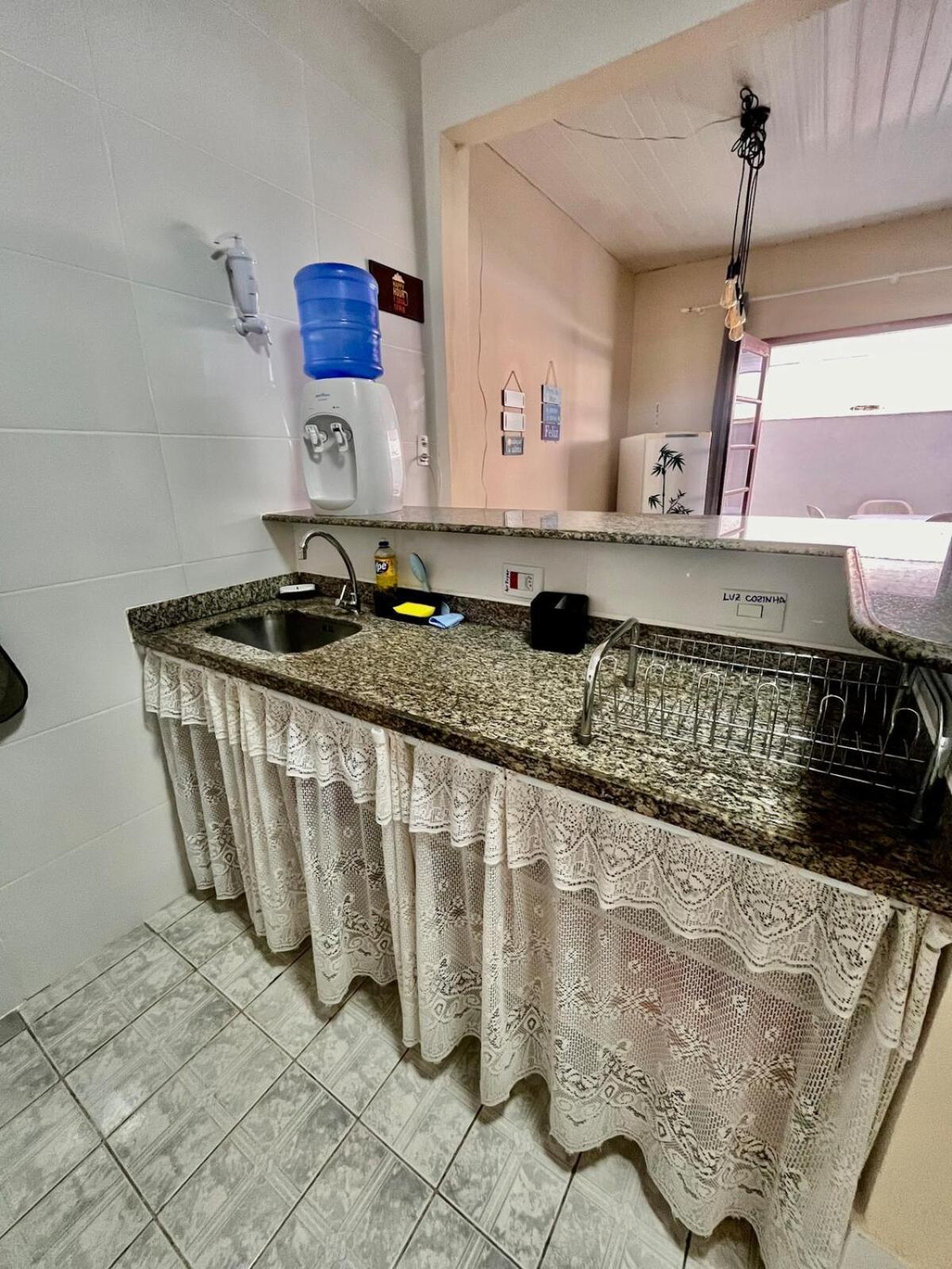 Casa A 150m Da Barra Da Tijuca Casa de férias