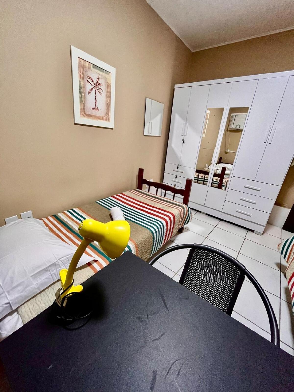 Casa A 150m Da Barra Da Tijuca *