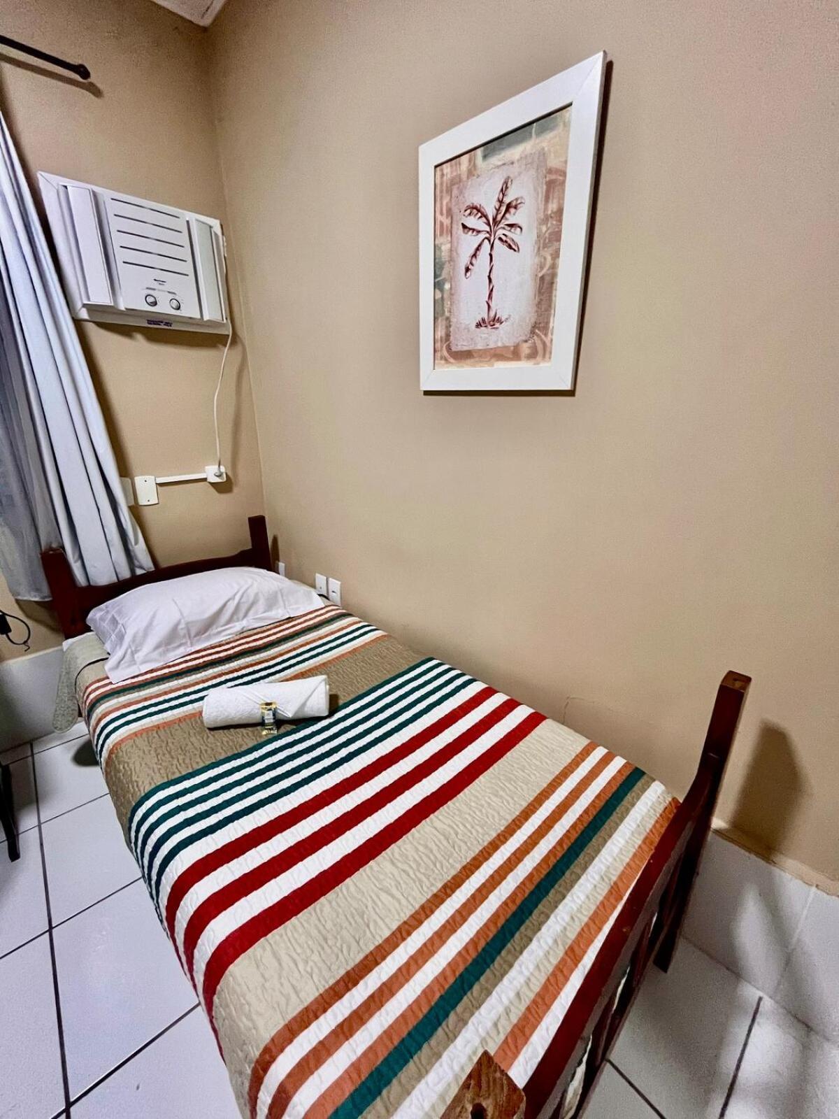 Casa A 150m Da Barra Da Tijuca